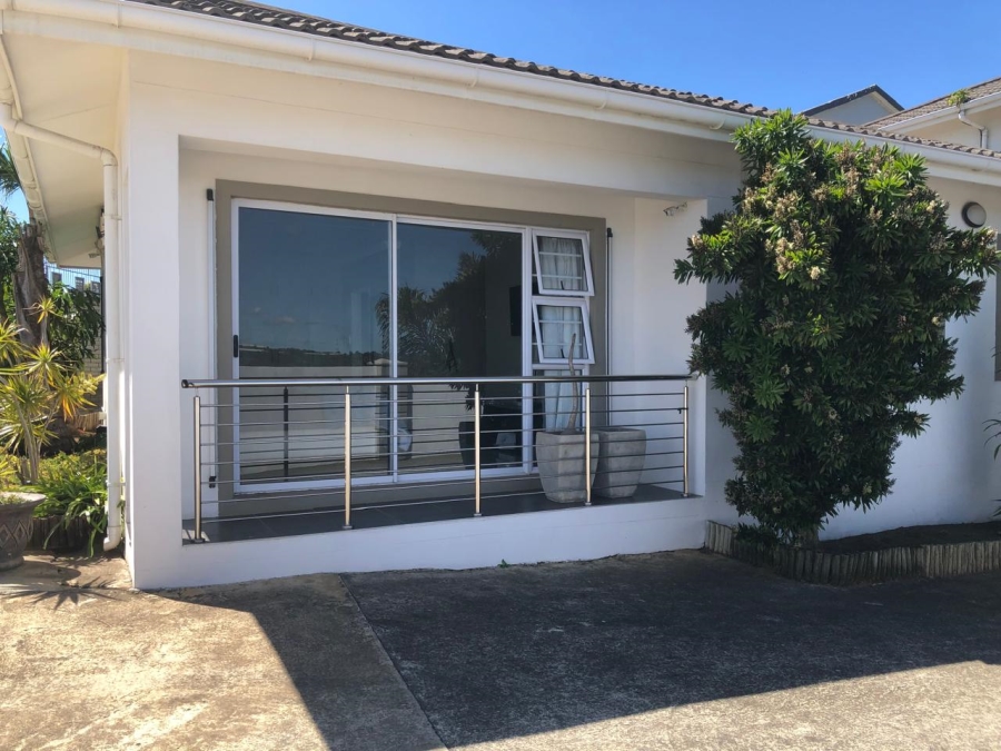 3 Bedroom Property for Sale in Nahoon Valley Park Eastern Cape